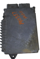 P04727155AI Dodge Caravan or T&C 1998 ecm ecu computer