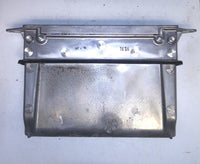 89661-30E00 ecm ecu computer 2007 Lexus GS350