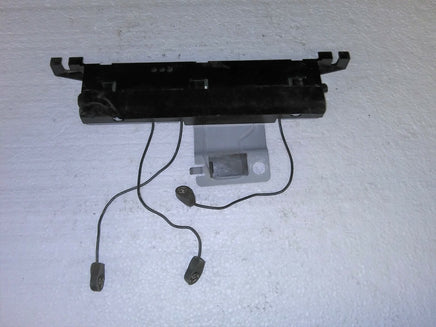 15224695 Cadillac STS 2006 antenna module