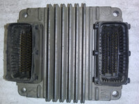 44812308
