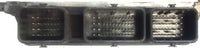 MEC950-440 ecm ecu computer 2012 Nissan Sentra