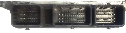 MEC950-440 ecm ecu computer 2012 Nissan Sentra