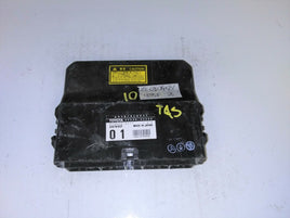 89540-33300 ABS control module  2002-2003 Toyota Camry