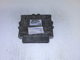 45429942