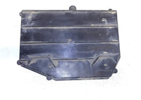 4653025 Dodge Intrepid 1995  ecm ecu computer