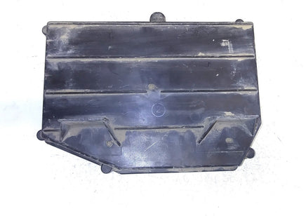 4653025 Dodge Intrepid 1995  ecm ecu computer