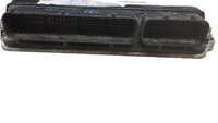 PY3X 18 881F Mazda CX5 CX-5 2014-2015 lift gate module