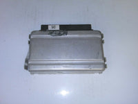2005 Chevy Epica TCM transmission computer 96423476