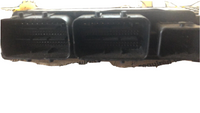 NEC041-602 Nissan Pathfinder or QX60 2018-2019 ecm ecu computer