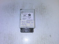 2009-2014 BMW 750 tire pressure monitor module 6 790 839-01
