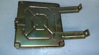 1994 Suzuki Swift ecm ecu computer 33920-73C22