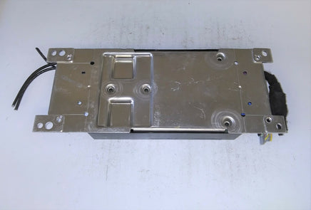 2013 BMW 328i 328 telematics control module 84.10 9 365 307-01