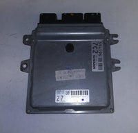NEC030-043 ecm ecu computer 2013-2014 Nissan Frontier