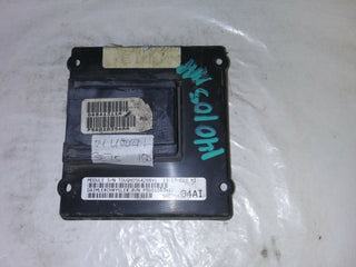 2004 Jeep Liberty bcm body control module P56010434AI