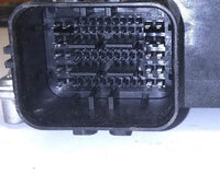 95441-47789 TCM transmission computer 2023 Genesis GV70