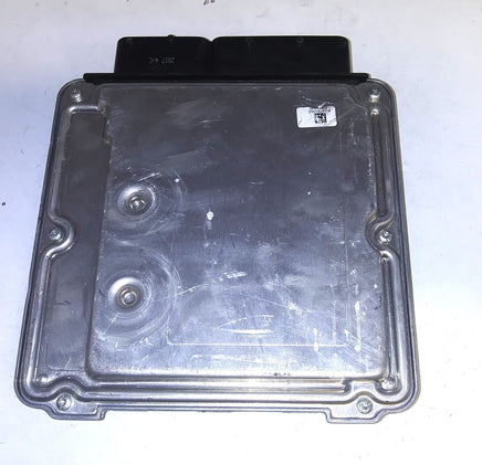 8E1 910 115 Audi A4 2007-2008 ecm ecu computer
