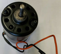 HVAC Blower Motor 50-2166 14577  **New**