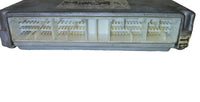 89666-06120 Toyota Camry 2000-2001 ecm ecu computer