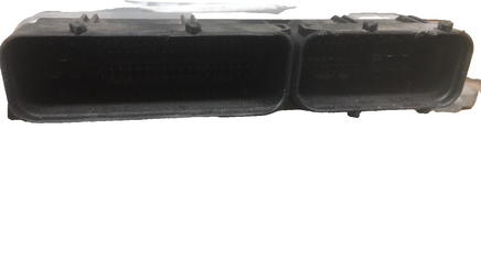 MEC85-523 Nissan Altima 2005-2006 ecm ecu computer