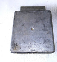 1995-1997 Ford Range B2300 ecu ecm computer F57F-12A650-CDD ***tested***