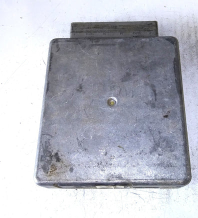 1995-1997 Ford Range B2300 ecu ecm computer F57F-12A650-CDD ***tested***