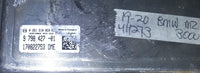 47487764
