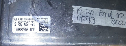 47487764