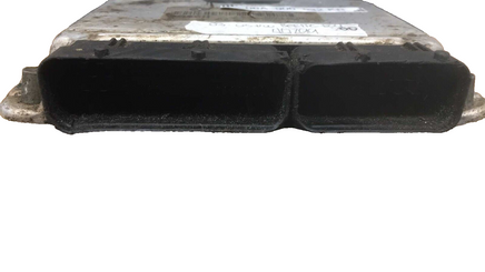 06A 906 032 KR VW Beetle or Jetta 2003-2005 ecm ecu computer