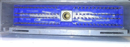 788561F ecm ecu computer Ford Ranger or B2300 **TESTED** - Swan Auto