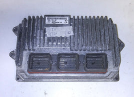 44812497