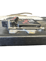 MEC90-010 Nissan Sentra ECU ECM 2007 - Swan Auto