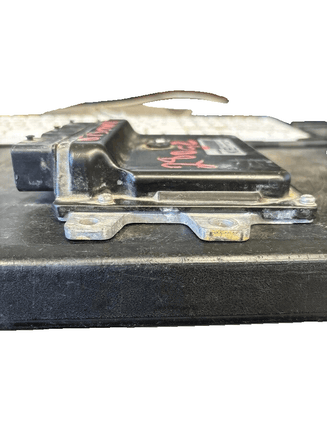 MEC90-010 Nissan Sentra ECU ECM 2007 - Swan Auto