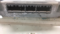 37820-P0F-00F Honda Accord engine control  module 1992-1995