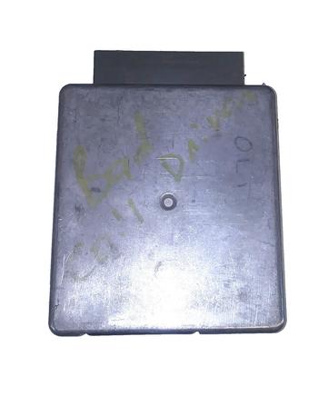 47533699