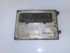 12609702 ecm ecu computer 2004 Saturn Vue
