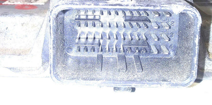 31036 CZ30A tcm transmission computer 2010 Nissan Rogue - Swan Auto