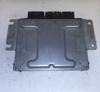 NEC019-641 ecm ecu computer 2015-2017 Nissan Rogue
