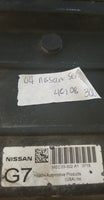 44808962