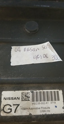 44808962