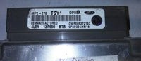 4L5A-12A650-BTB ecu ecm computer 2004 Ford Ranger **TESTED** - Swan Auto