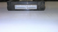 95410-1E200 Hyundai Accent 2006 bcm body control module