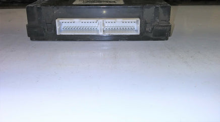 95410-1E200 Hyundai Accent 2006 bcm body control module