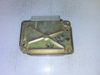 44796380