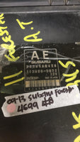 44802356