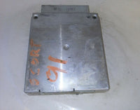 44804734