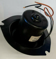 Blower Motor fits 1992-1994 Jeep Cherokee 10203131 PM256 **New**