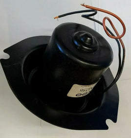 Blower Motor fits 1992-1994 Jeep Cherokee 10203131 PM256 **New**