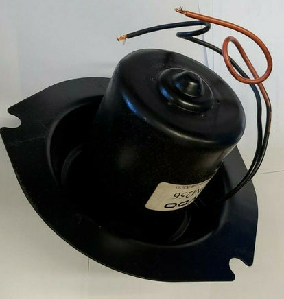 Blower Motor fits 1992-1994 Jeep Cherokee 10203131 PM256 **New**