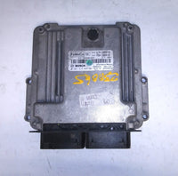 44810208