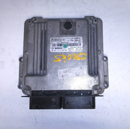 44810208